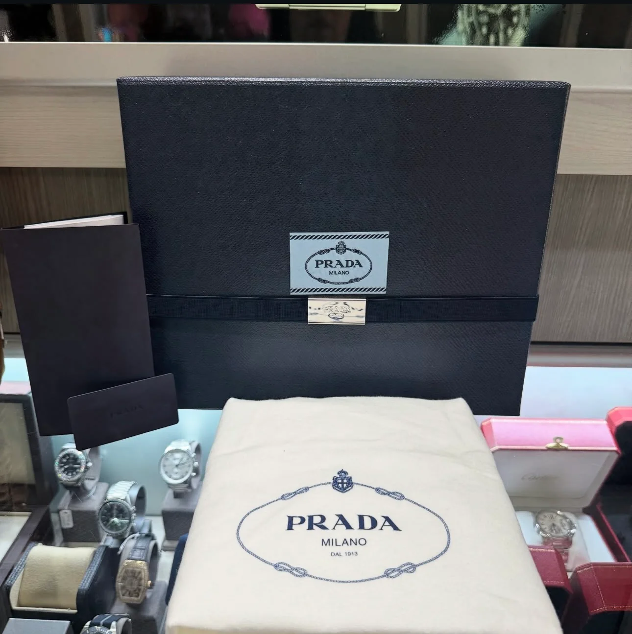 Product image 12