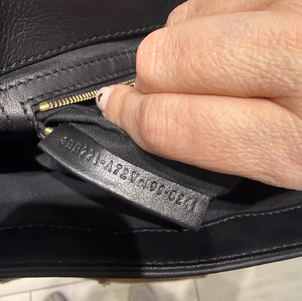 Product image 14
