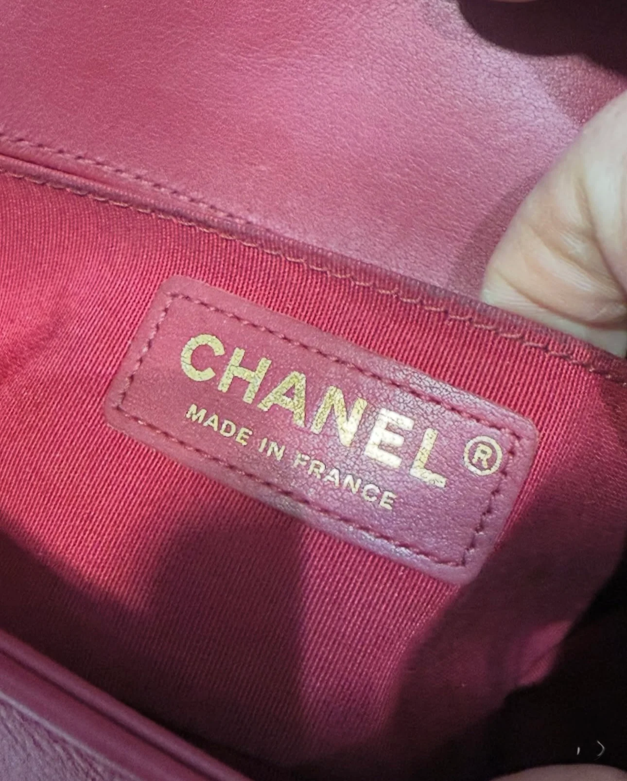 Product image 13